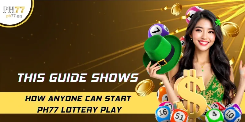Đồ họa và âm thanh sống động của game nổ hũ