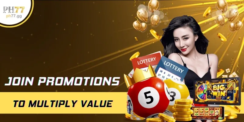 Cơ hội trúng jackpot khủng tại provip88