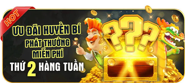 Biểu tượng giải trí bất tận