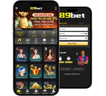 Hướng dẫn tải ứng dụng provip88 cho iOS với mã QR và các bước cài đặt hồ sơ