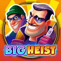 Cơ hội trúng Jackpot provip88