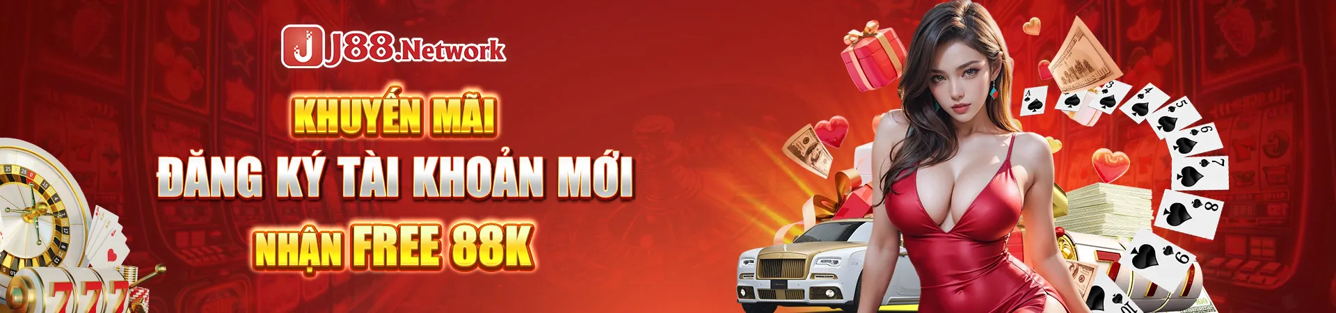 Hình ảnh chủ đạo game Bắn Cá provip88 2026