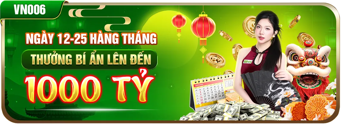 Đá Gà Trực Tuyến provip88