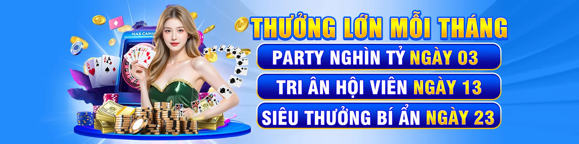 Sòng Bạc Trực Tuyến provip88 2026