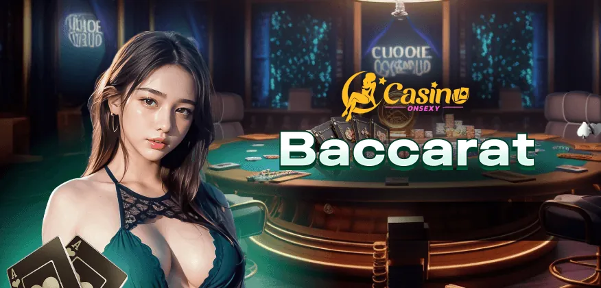 Sòng bạc trực tiếp provip88 với người chia bài chuyên nghiệp