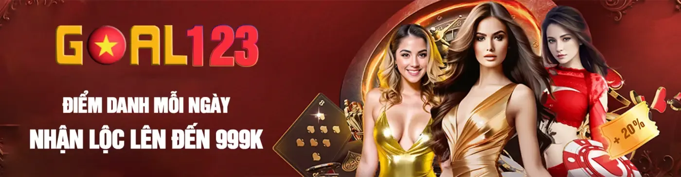Khuyến Mãi Đá Gà provip88