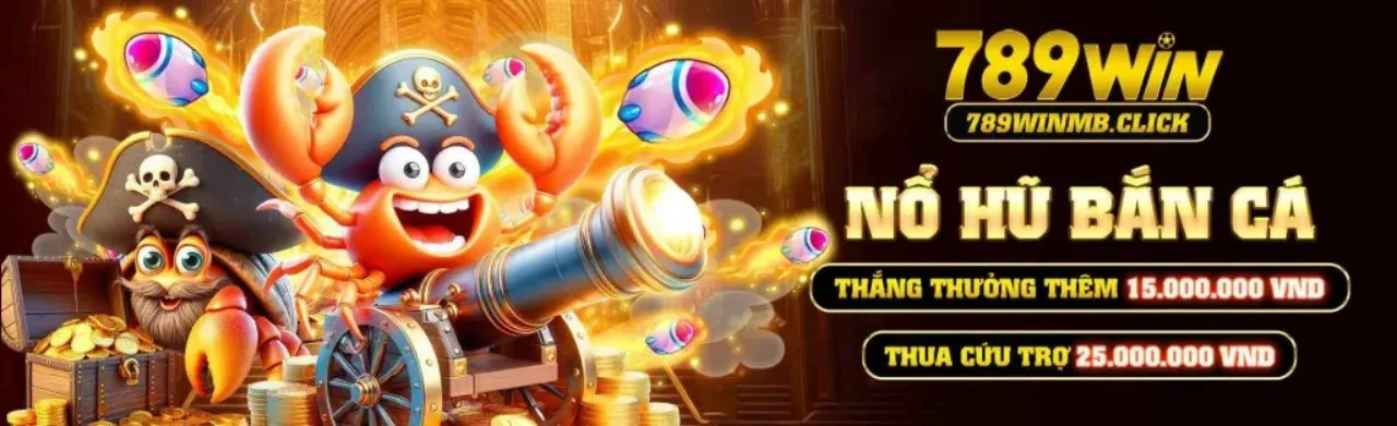 Ưu Đãi Hấp Dẫn Nhất Tại provip88