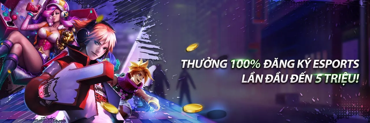 Giao diện đăng nhập an toàn của provip88 với ánh sáng xanh vàng