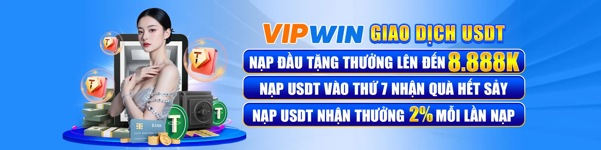 Hình ảnh chính của Blog provip88, thể hiện sự sang trọng và cơ hội chiến thắng