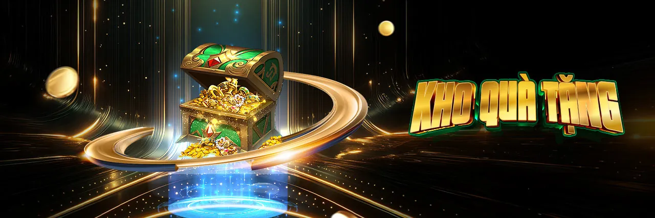 Hình ảnh chính trò chơi Nổ Hũ provip88 với jackpot lớn