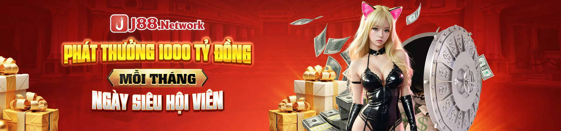 Hình ảnh banner Điều khoản dịch vụ provip88