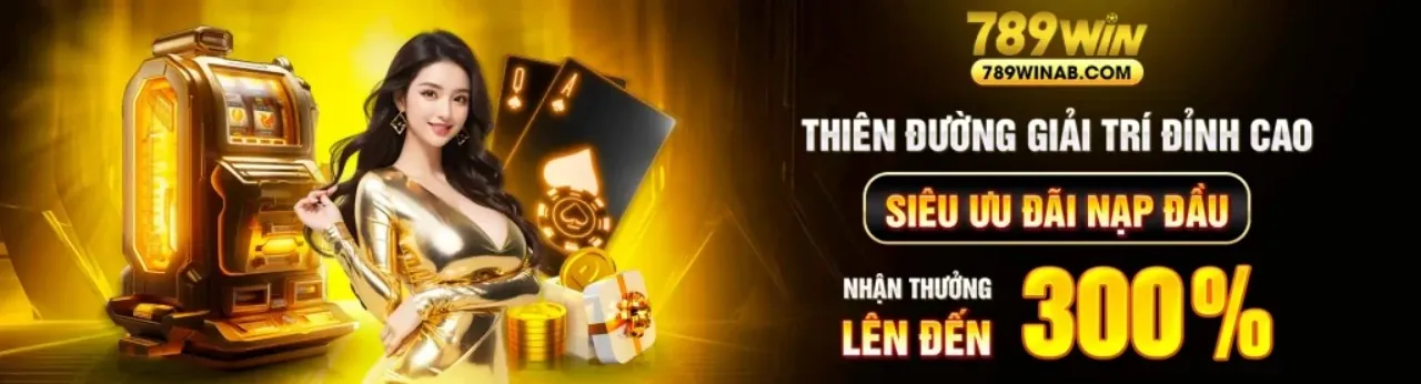 Tin tức provip88 mới nhất