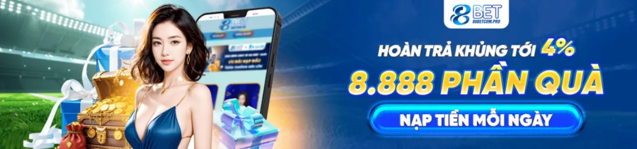 Ưu Đãi Đăng Ký Thành Viên Mới provip88 2026