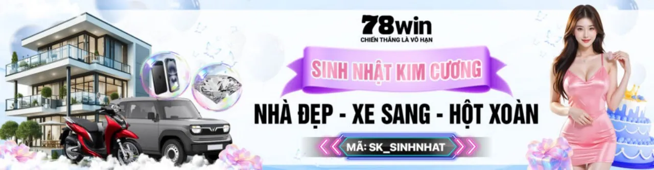 Sân vận động bóng đá với đèn pha sáng chói và khán giả đang cổ vũ cuồng nhiệt, thể hiện sự hứng khởi của cá cược thể thao provip88.