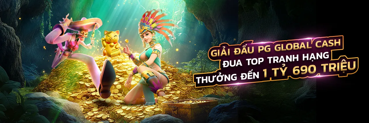 Sân vận động sôi động với trận đấu bóng đá, biểu tượng của cá cược thể thao provip88