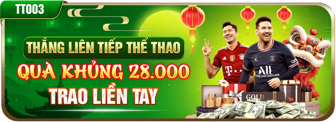 Giao diện người dùng provip88 hiển thị các bước đăng ký, nạp tiền và đặt cược trên thiết bị di động, với các biểu tượng dễ hiểu.