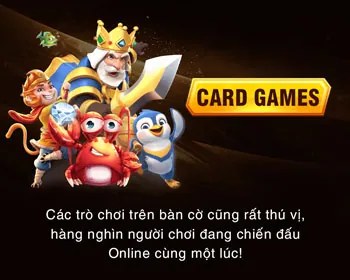 Hỗ trợ an toàn và bảo mật