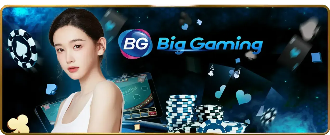 Hoàn trả và các sự kiện đặc biệt provip88