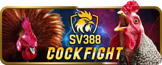 Bắn Cá Long Vương provip88
