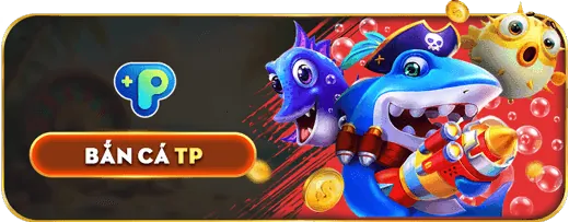 Thưởng nạp lại hàng ngày provip88