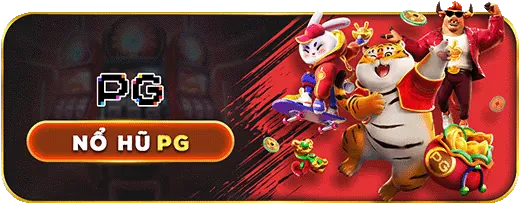Cá cược thể thao kịch tính