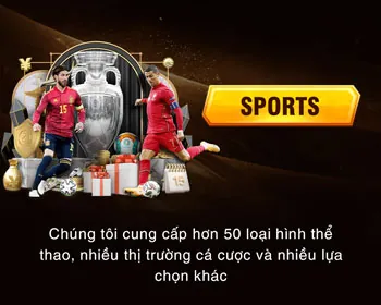 Hỗ trợ đa kênh
