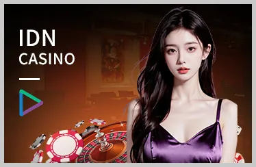 Máy đánh bạc và nổ hũ với jackpot lớn