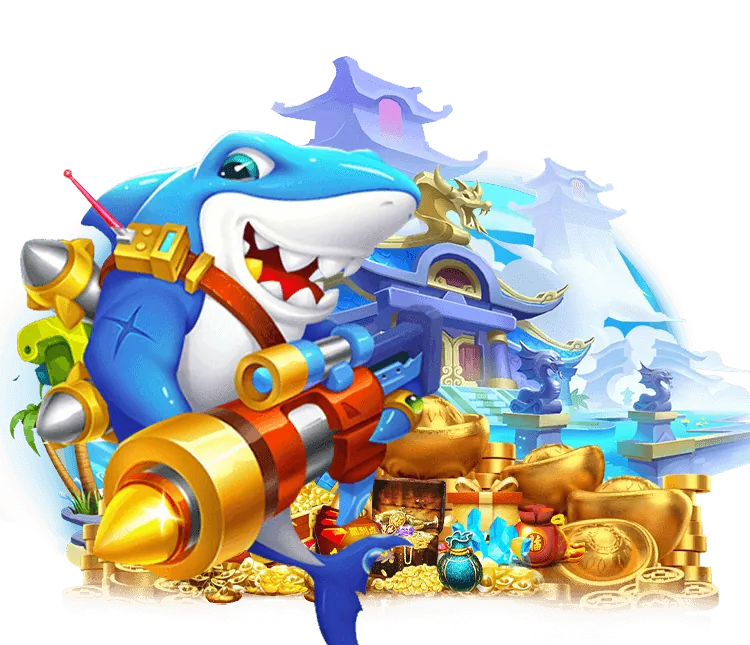 Kho game đa dạng của provip88