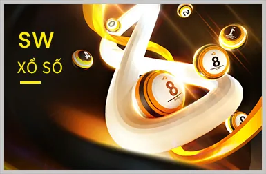 Kho Game Đa Dạng provip88