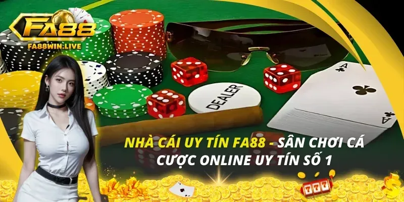 Bắn Cá provip88