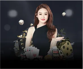 Chương trình VIP với đặc quyền vô hạn