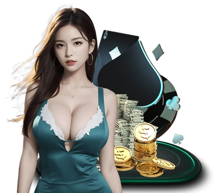 Ưu Đãi Hoàn Trả Thể Thao & Casino
