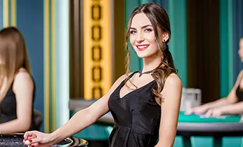 Ứng dụng provip88 trên điện thoại di động