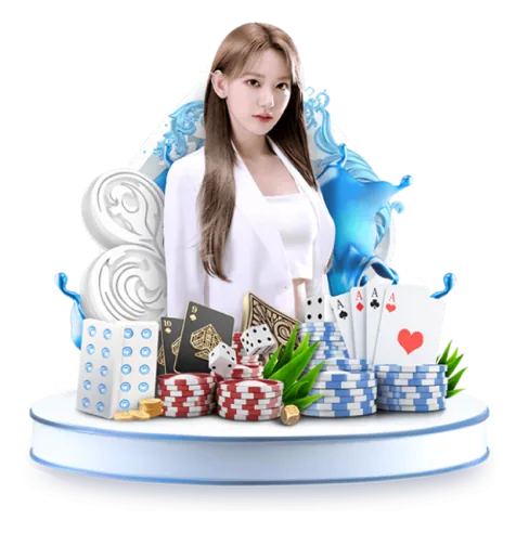 Giới thiệu game Live Dealer tại provip88 Casino