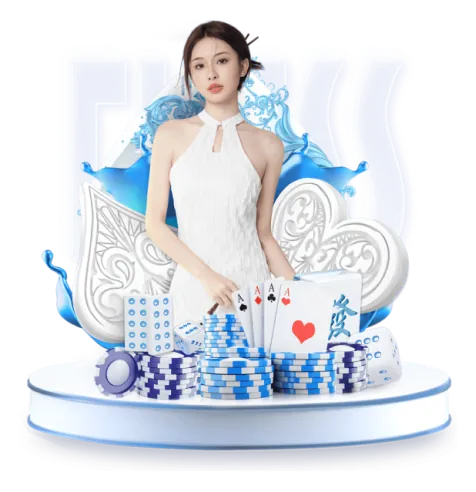 Kho game đa dạng provip88