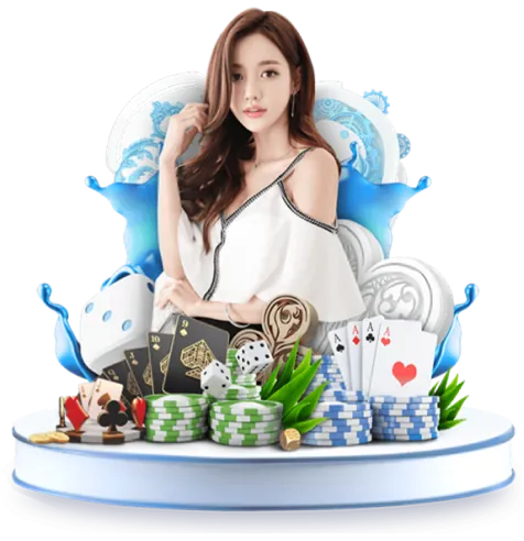 Trò chơi slot game tại provip88