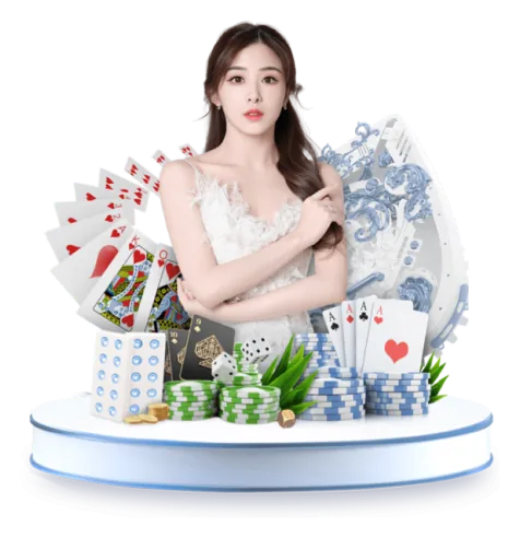 Các chương trình khuyến mãi casino tại provip88